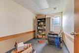 770 South Court - Photo 46