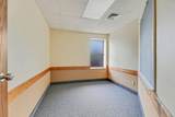 770 South Court - Photo 47