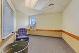 770 South Court - Photo 48