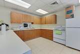 770 South Court - Photo 5