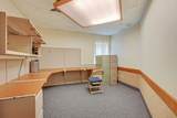 770 South Court - Photo 50
