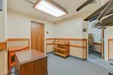 770 South Court - Photo 51