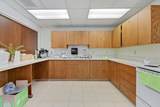 770 South Court - Photo 7