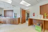 770 South Court - Photo 8