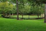 400 Kelly Plantation Drive - Photo 41