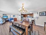 17351 Front Beach Road - Photo 11