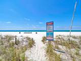17351 Front Beach Road - Photo 32