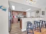 17351 Front Beach Road - Photo 5