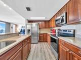 17351 Front Beach Road - Photo 8