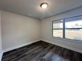 5908 Silvercrest Boulevard - Photo 29