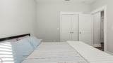 163 Drews Lane - Photo 12