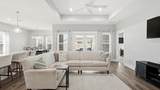 163 Drews Lane - Photo 14