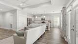 163 Drews Lane - Photo 22