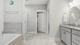 163 Drews Lane - Photo 26