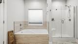 163 Drews Lane - Photo 27