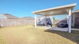 163 Drews Lane - Photo 35