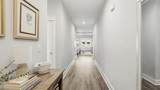 163 Drews Lane - Photo 4