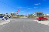 7342 Grand Navarre Boulevard - Photo 22