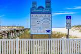 7342 Grand Navarre Boulevard - Photo 23