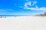 7342 Grand Navarre Boulevard - Photo 25