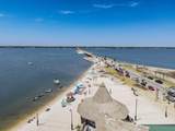 7342 Grand Navarre Boulevard - Photo 27