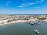 7342 Grand Navarre Boulevard - Photo 28