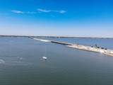7342 Grand Navarre Boulevard - Photo 29