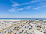 7342 Grand Navarre Boulevard - Photo 30