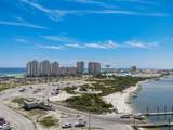 7342 Grand Navarre Boulevard - Photo 31