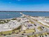 7342 Grand Navarre Boulevard - Photo 32