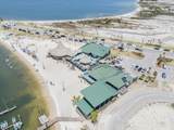 7342 Grand Navarre Boulevard - Photo 33