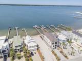 7342 Grand Navarre Boulevard - Photo 34