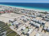 7342 Grand Navarre Boulevard - Photo 35