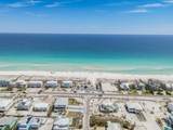 7342 Grand Navarre Boulevard - Photo 36