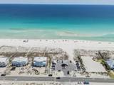 7342 Grand Navarre Boulevard - Photo 37