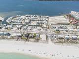 7342 Grand Navarre Boulevard - Photo 40