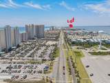 7342 Grand Navarre Boulevard - Photo 41