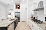 234 Grande Pointe Circle - Photo 12