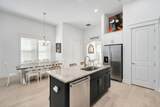 234 Grande Pointe Circle - Photo 13