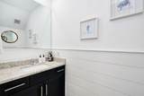 234 Grande Pointe Circle - Photo 15