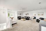 234 Grande Pointe Circle - Photo 23