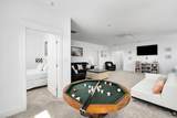 234 Grande Pointe Circle - Photo 24