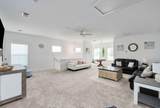 234 Grande Pointe Circle - Photo 27