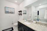 234 Grande Pointe Circle - Photo 29