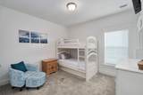 234 Grande Pointe Circle - Photo 30