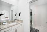 234 Grande Pointe Circle - Photo 35