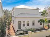 234 Grande Pointe Circle - Photo 42