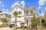 234 Grande Pointe Circle - Photo 44