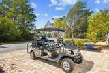 234 Grande Pointe Circle - Photo 45