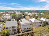 234 Grande Pointe Circle - Photo 46